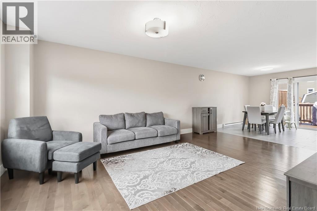 199 Belle Foret - 5