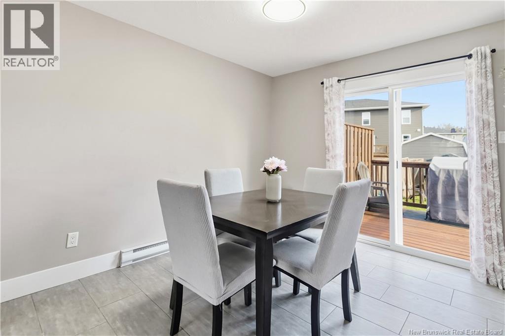 199 Belle Foret - 6