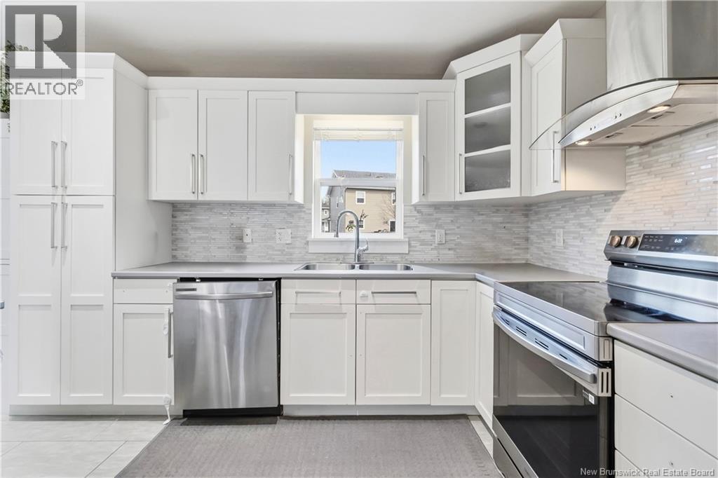 199 Belle Foret - 7