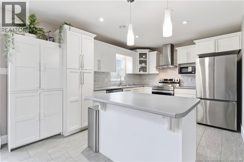 199 Belle Foret - 8