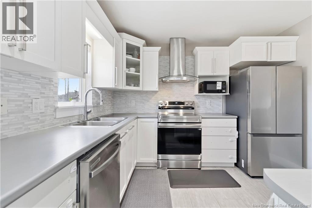 199 Belle Foret - 9