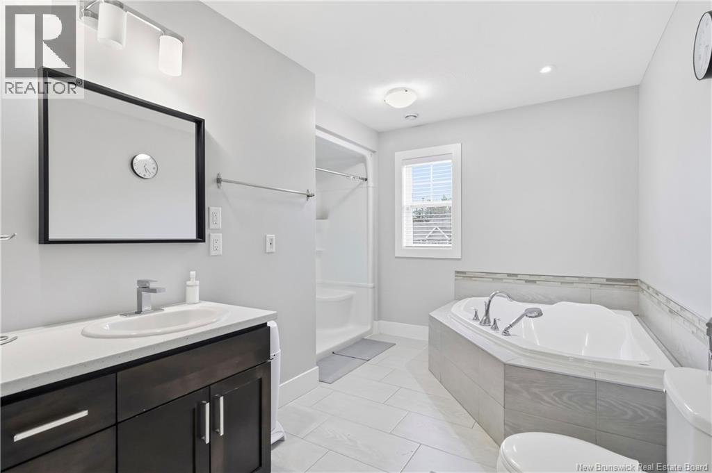 199 Belle Foret - 15