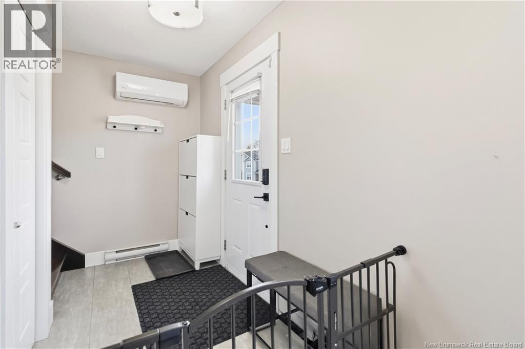 199 Belle Foret - 4