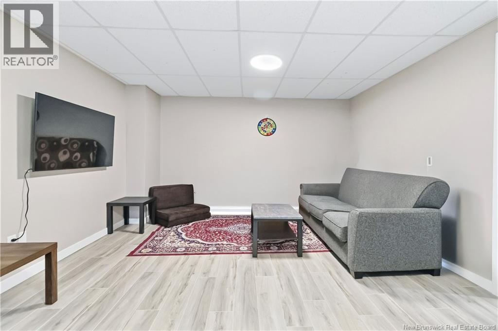 199 Belle Foret - 19