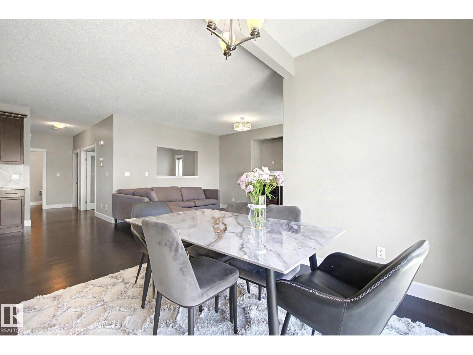 1932 67 ST SW - 14
