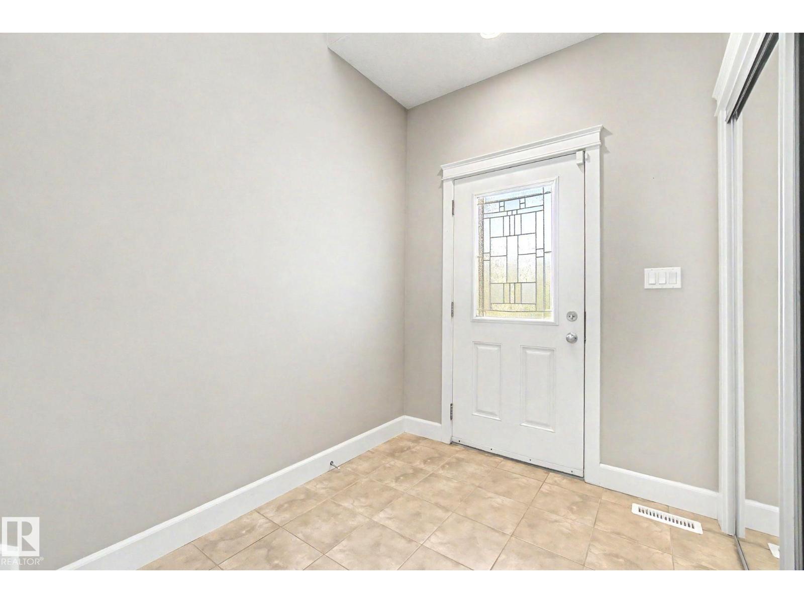 1932 67 ST SW - 7