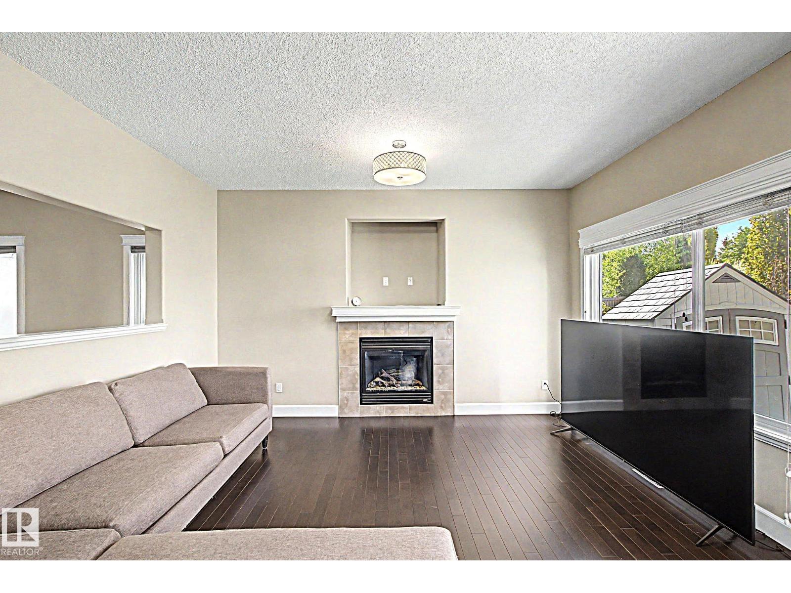 1932 67 ST SW - 8