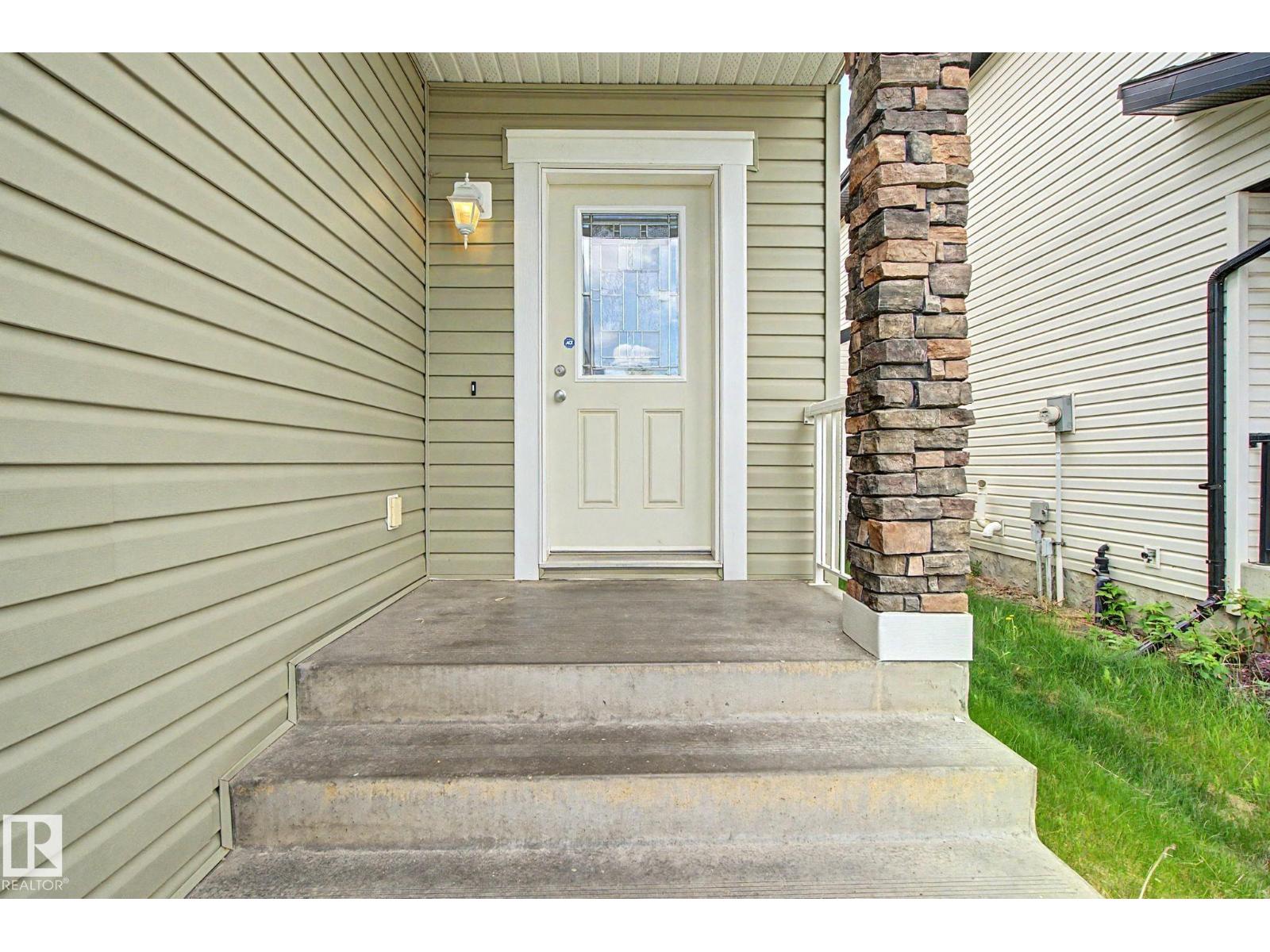 1932 67 ST SW - 5