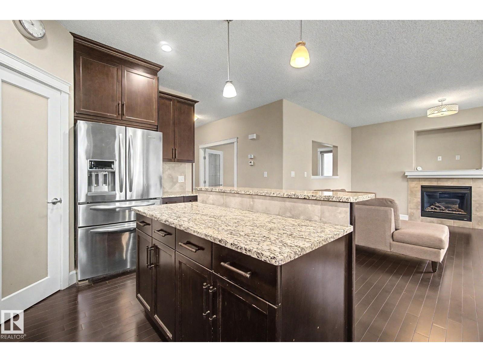 1932 67 ST SW - 18