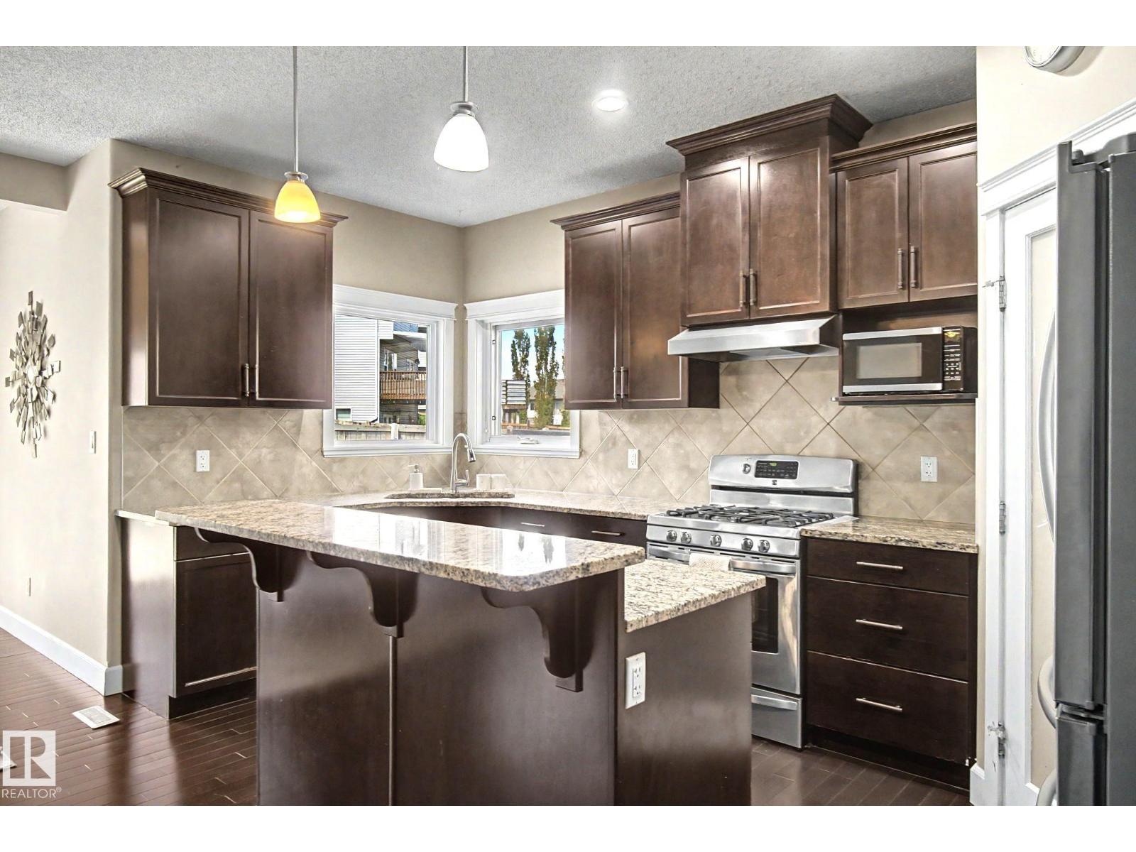 1932 67 ST SW - 15