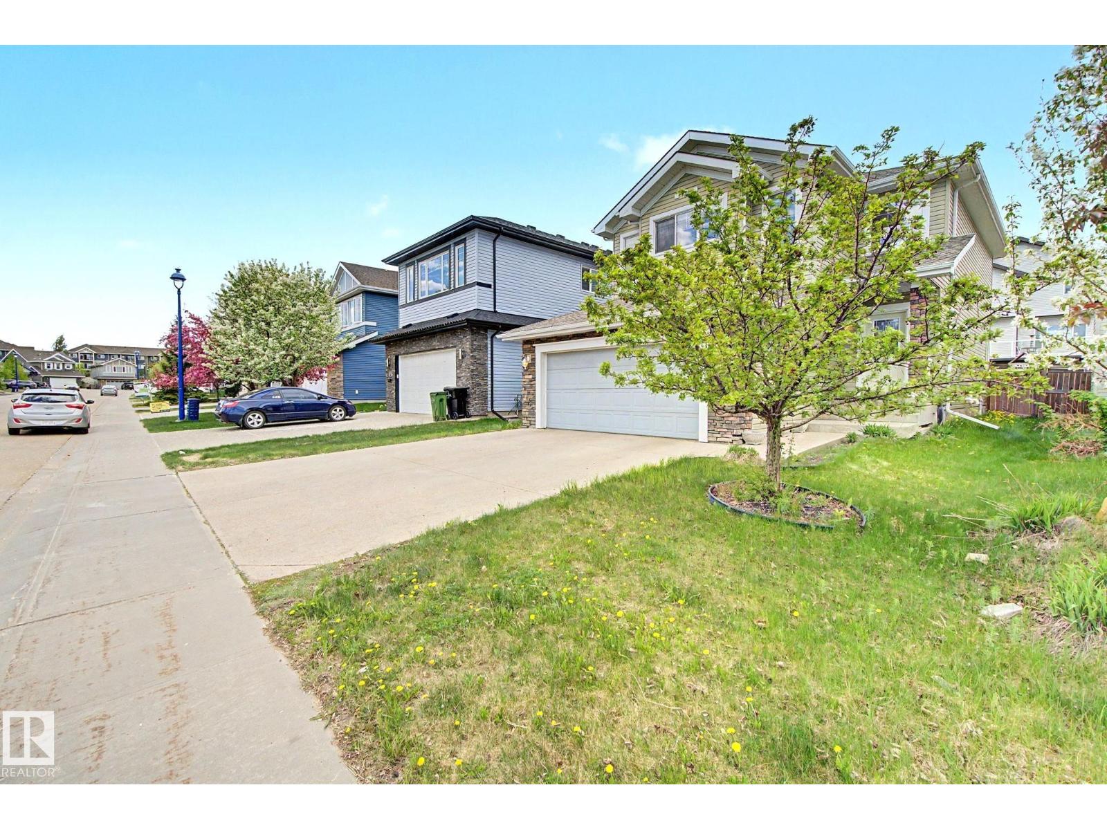 1932 67 ST SW - 4