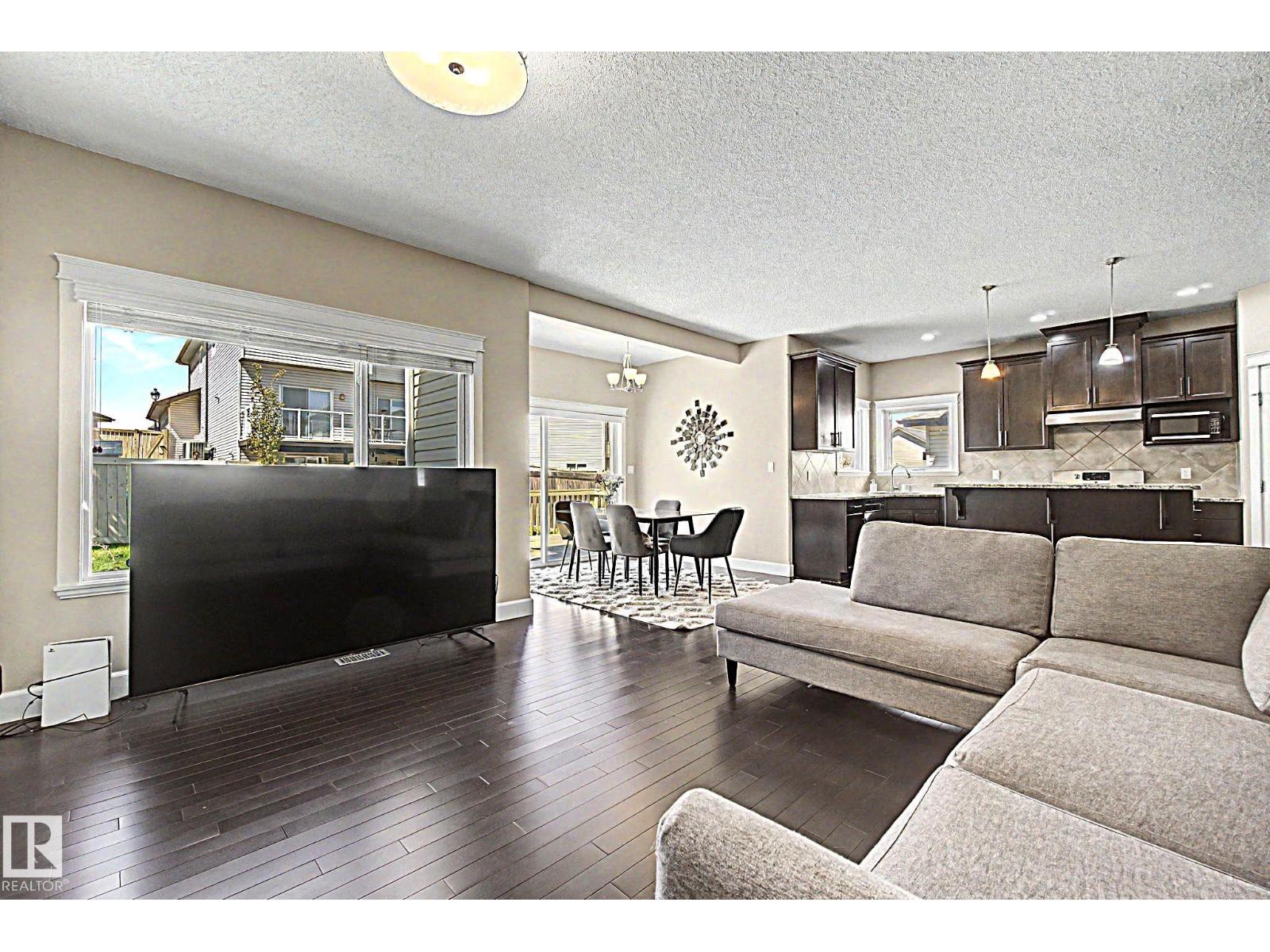 1932 67 ST SW - 10