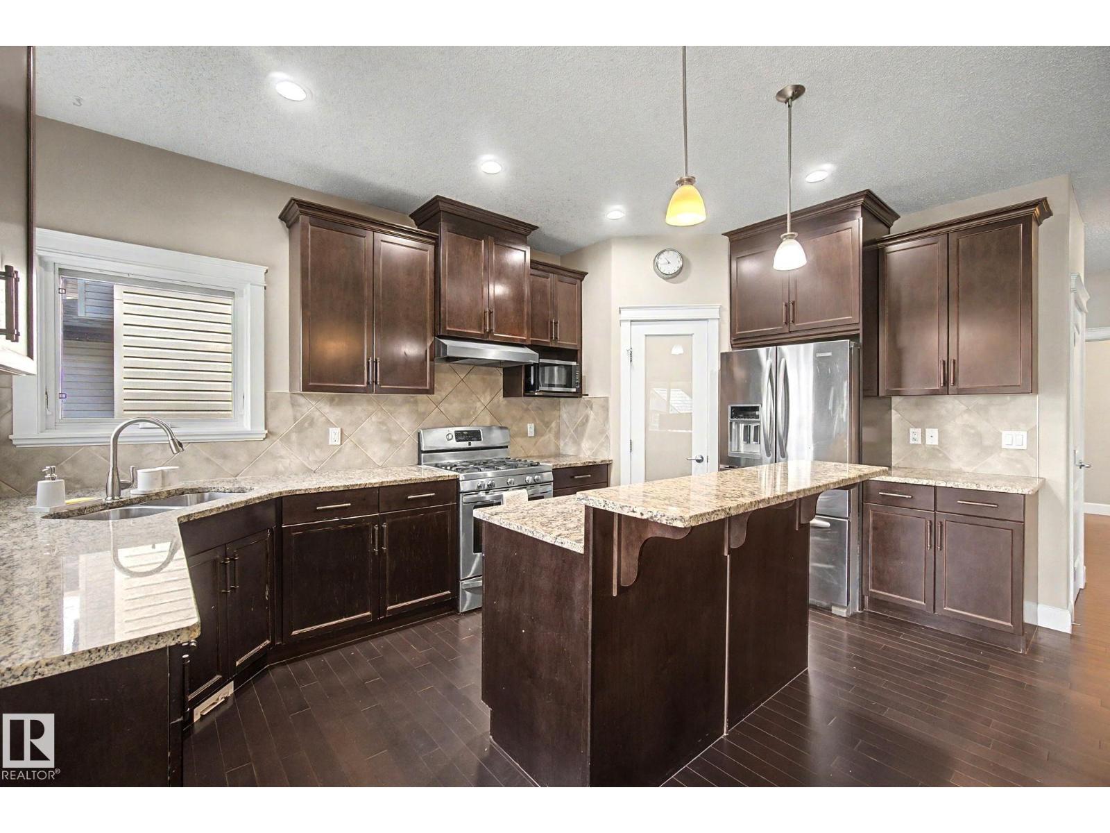 1932 67 ST SW - 16