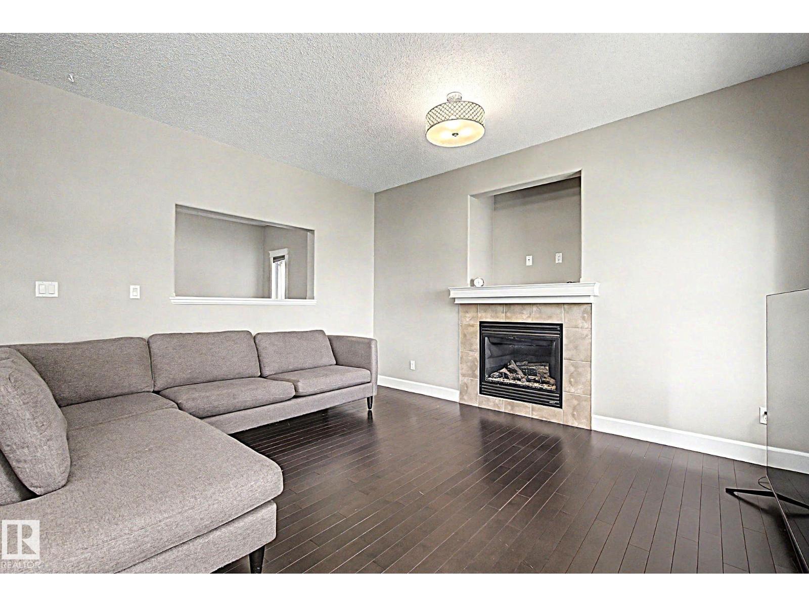 1932 67 ST SW - 9