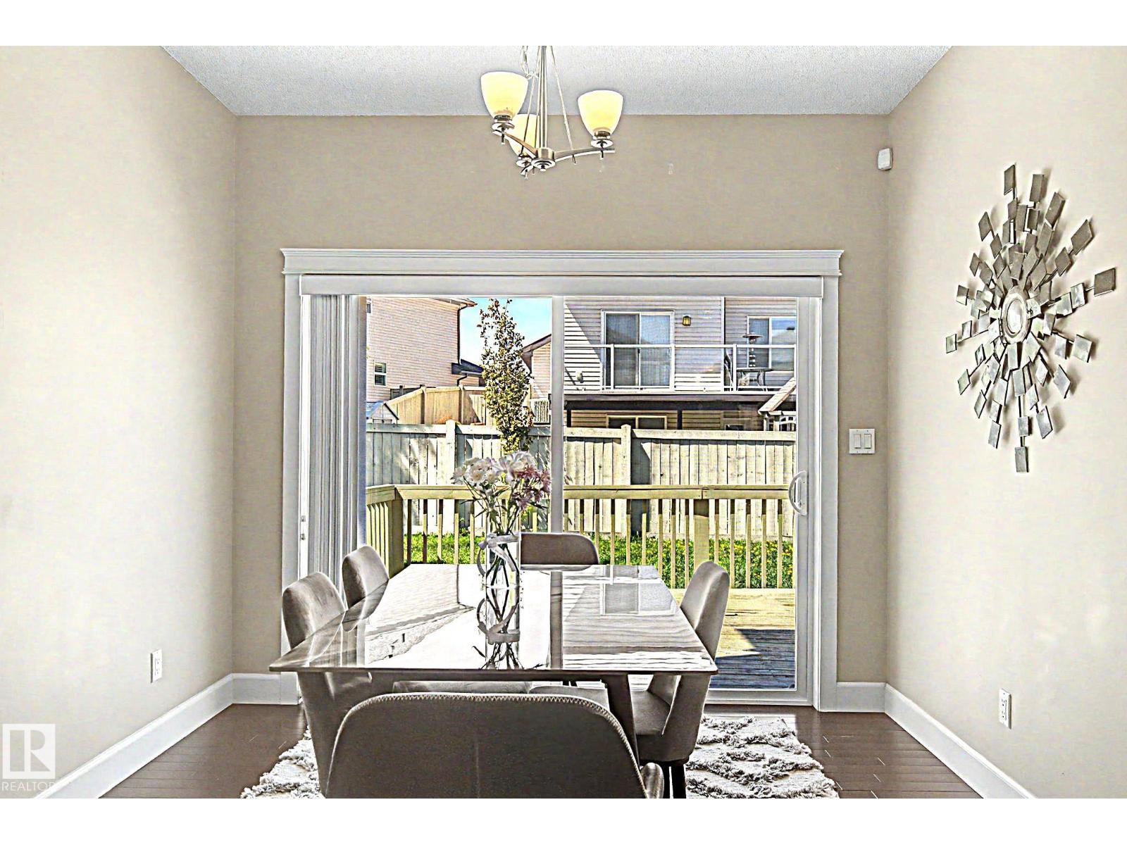 1932 67 ST SW - 12