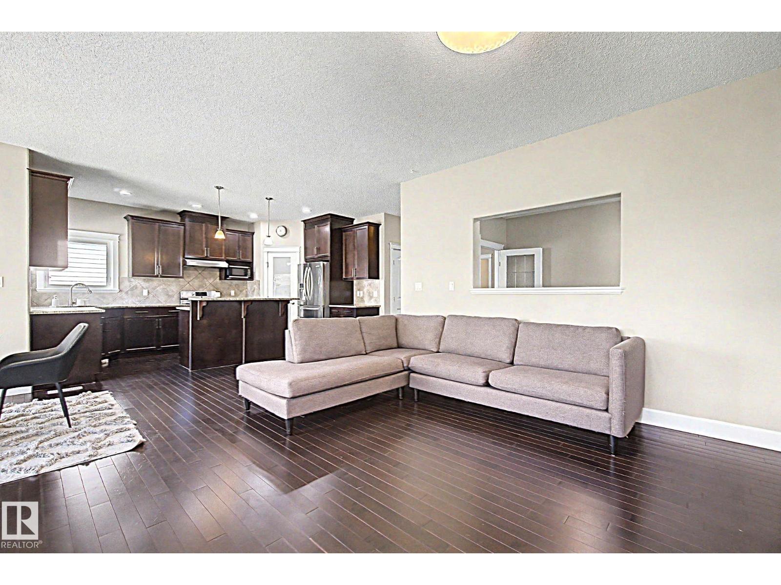 1932 67 ST SW - 11