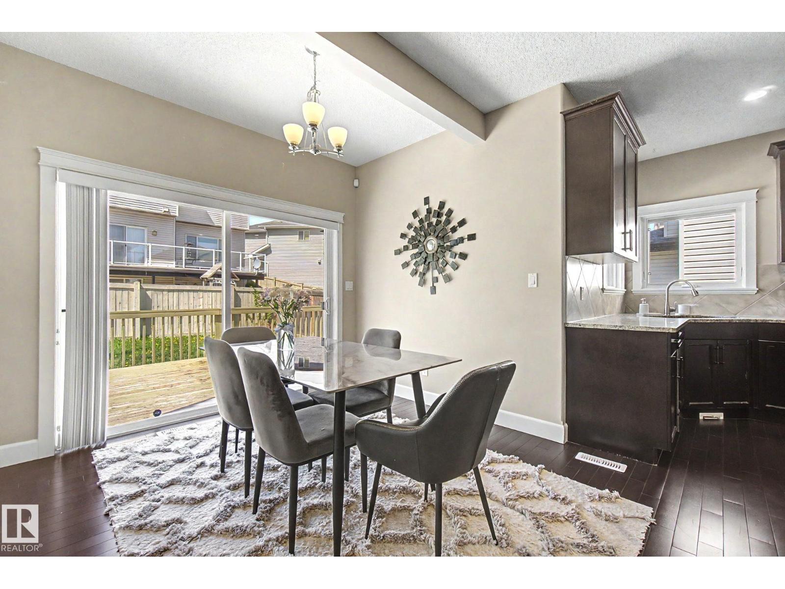 1932 67 ST SW - 13