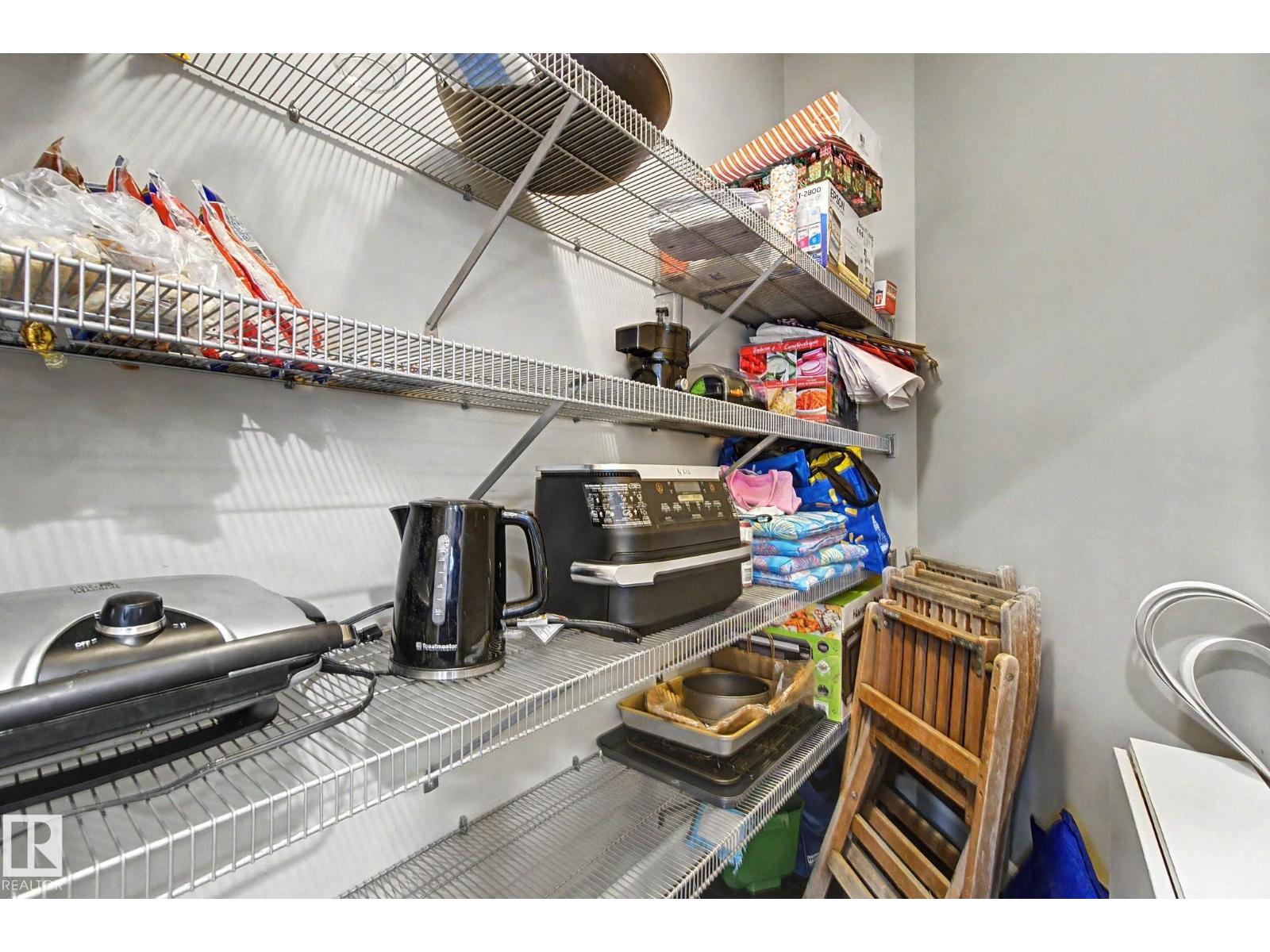 1932 67 ST SW - 19