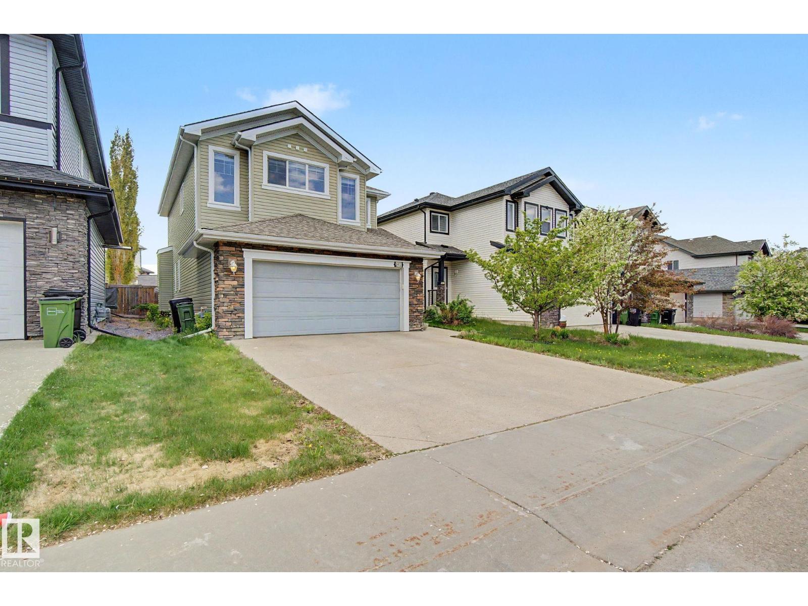 1932 67 ST SW - Image 3