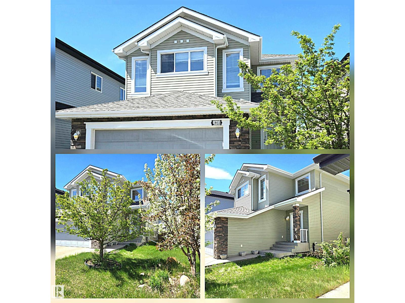 1932 67 ST SW - 1