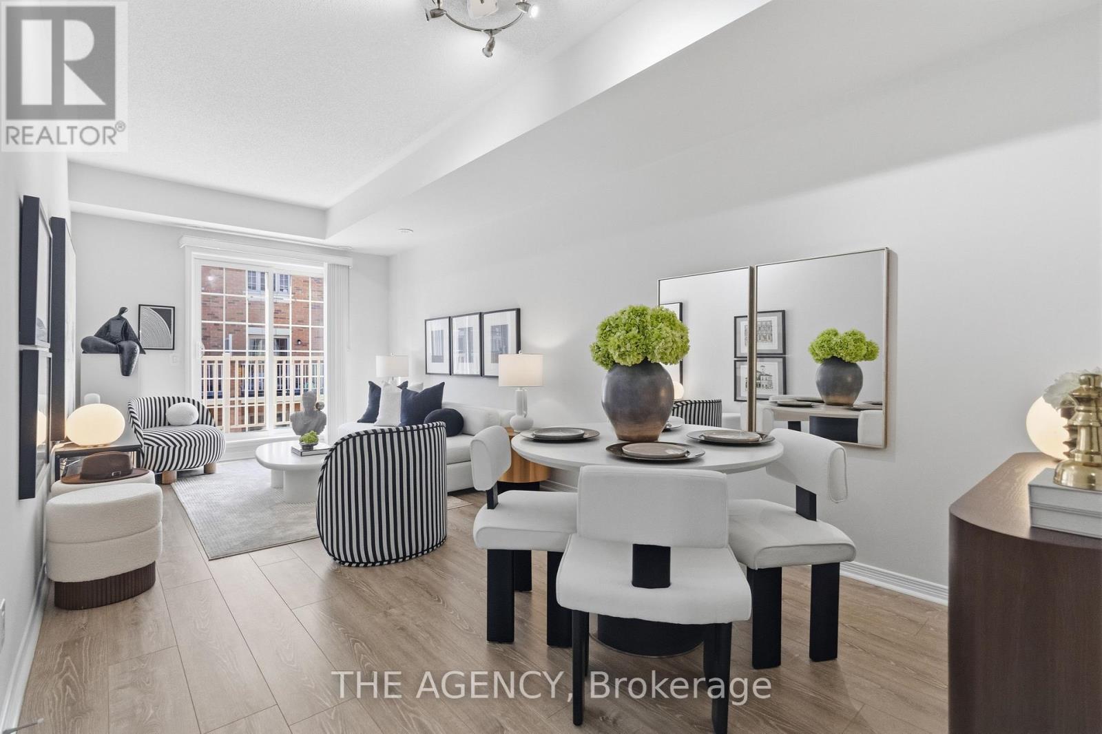 37 ORMEROD LANE - 11