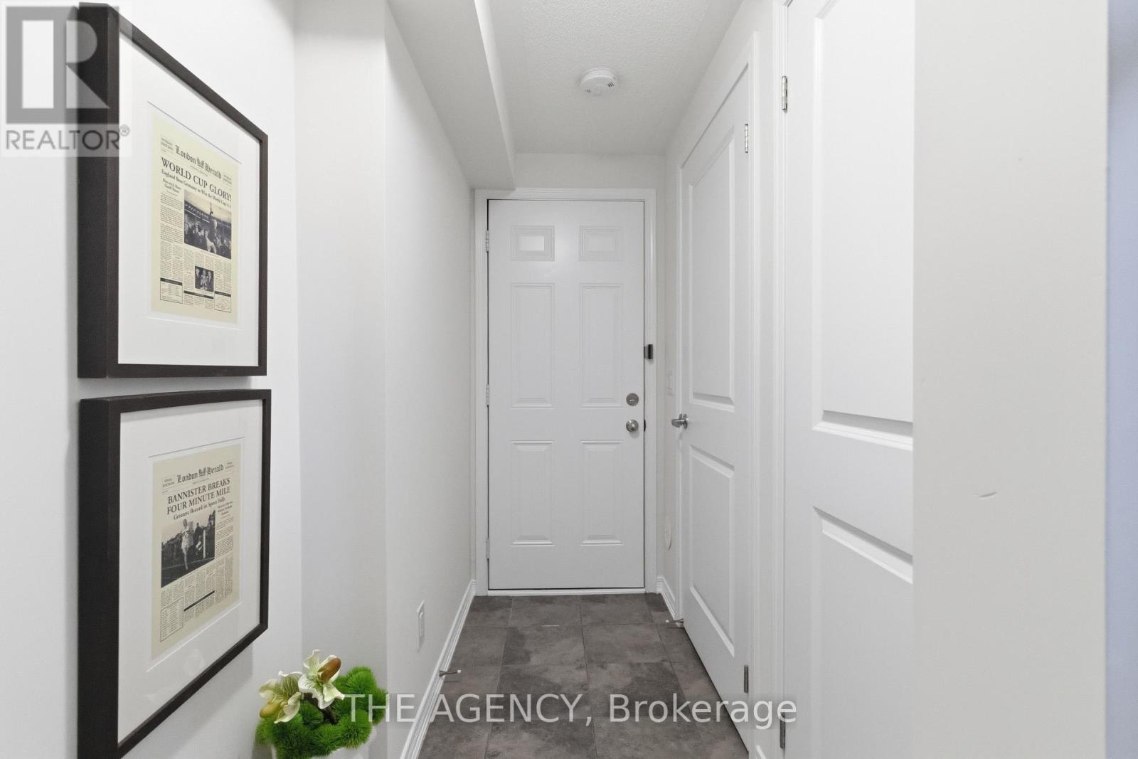 37 ORMEROD LANE - Image 2
