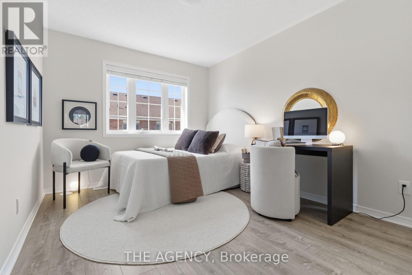 37 ORMEROD LANE - 25