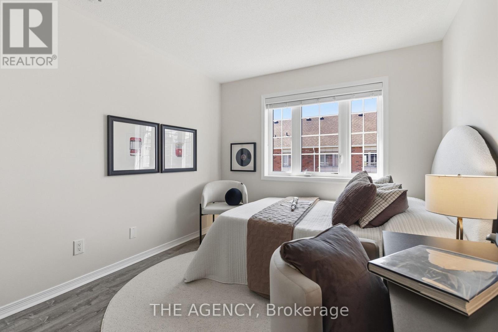 37 ORMEROD LANE - 26
