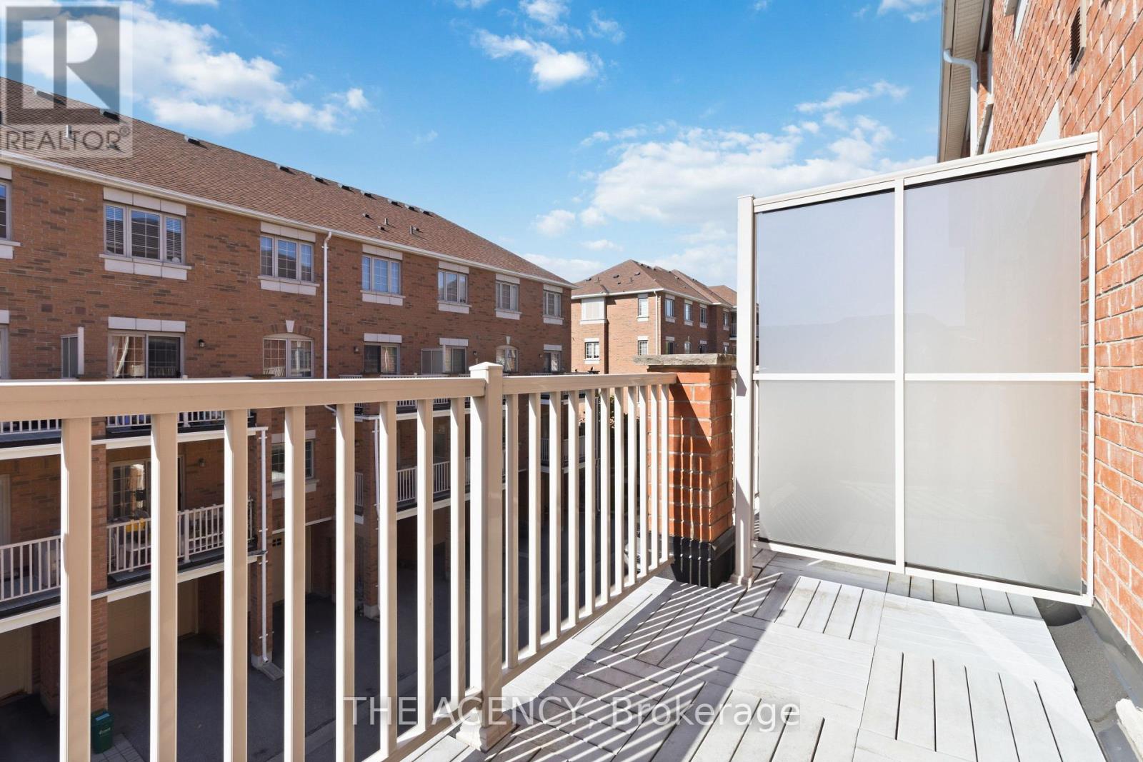 37 ORMEROD LANE - 36