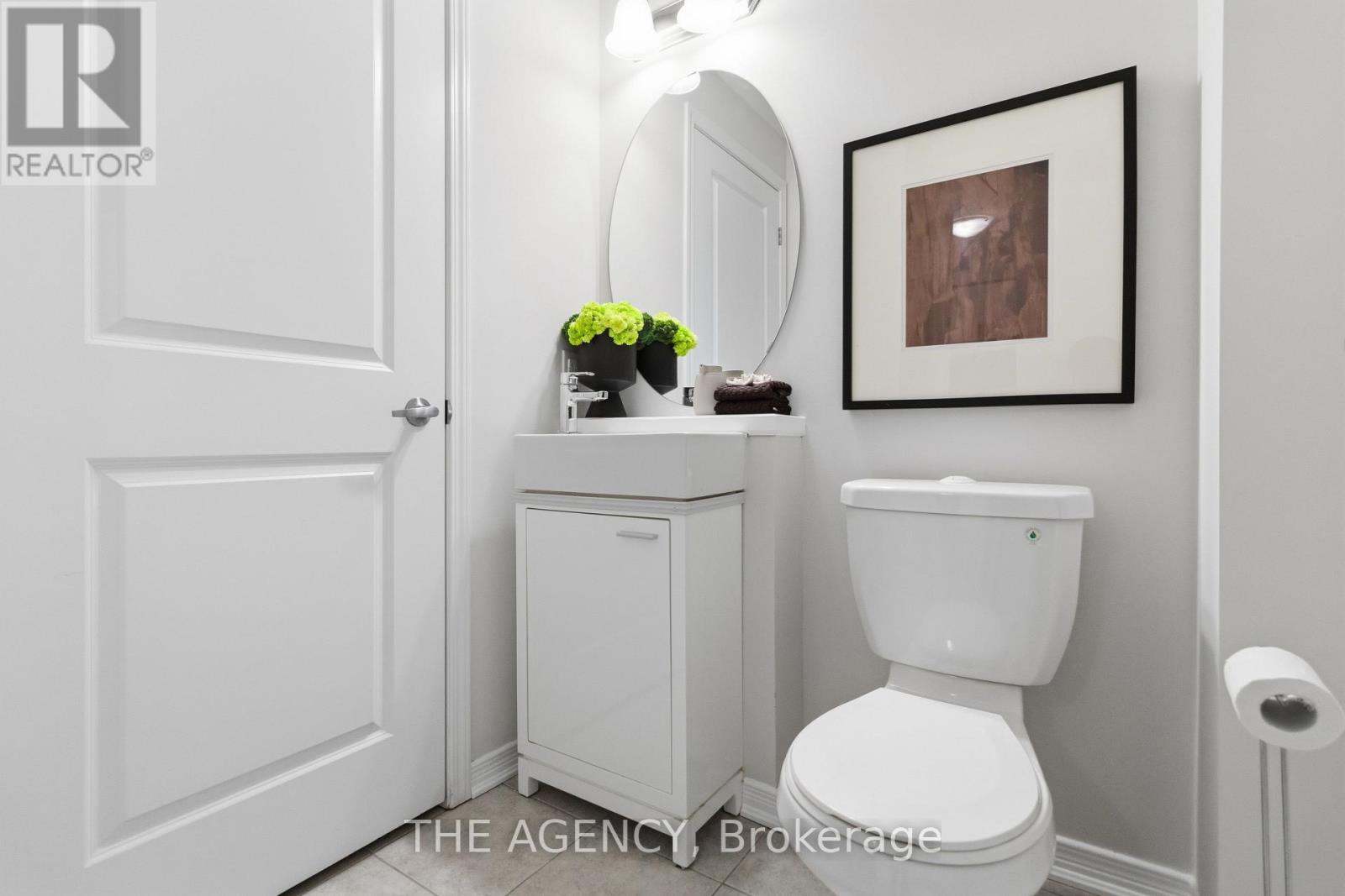 37 ORMEROD LANE - 5
