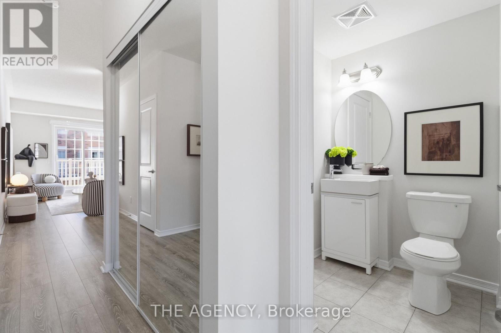 37 ORMEROD LANE - 9