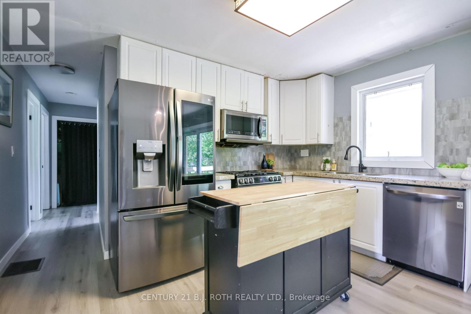 7906 MAIN STREET - 12