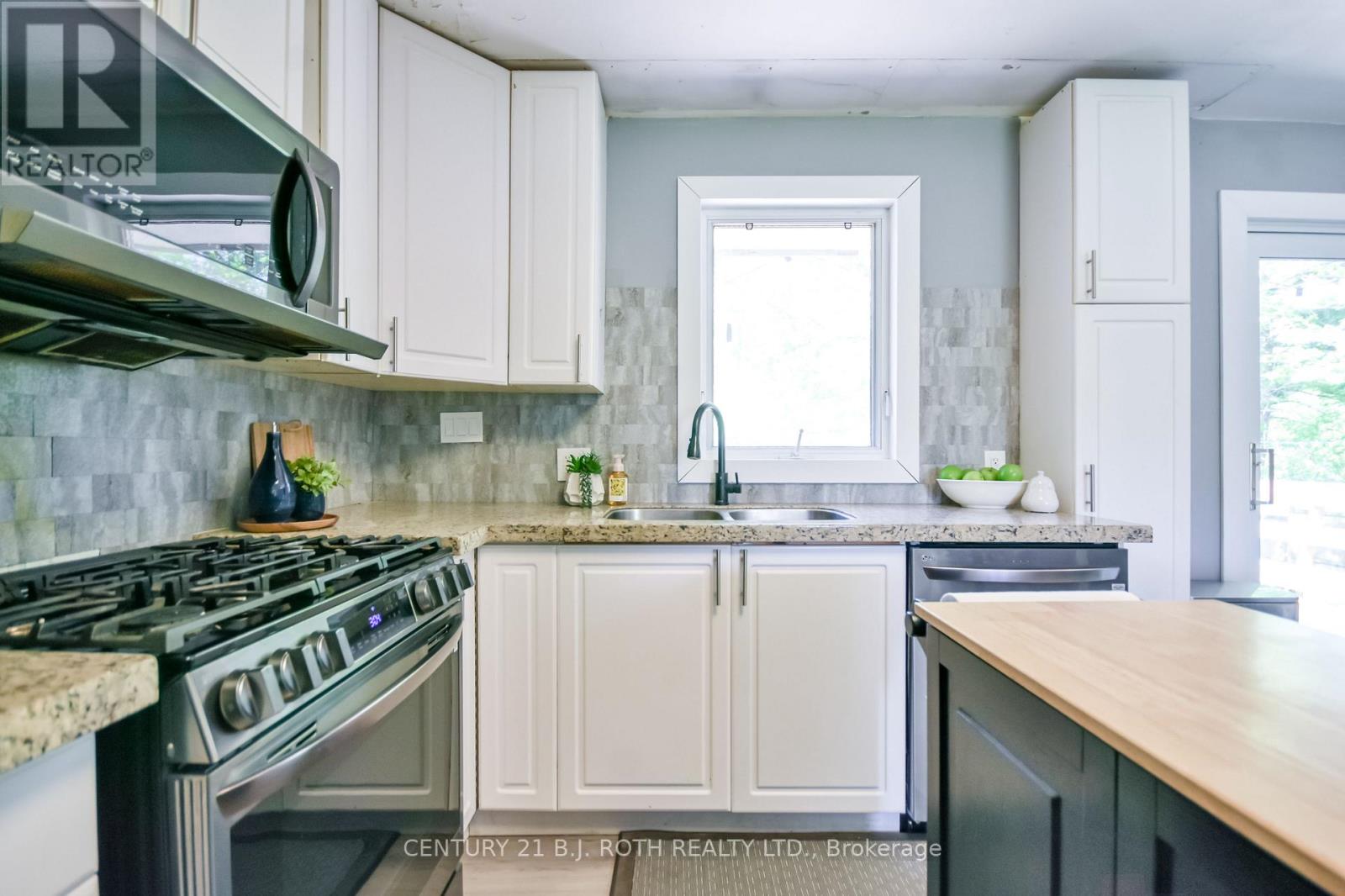 7906 MAIN STREET - 13