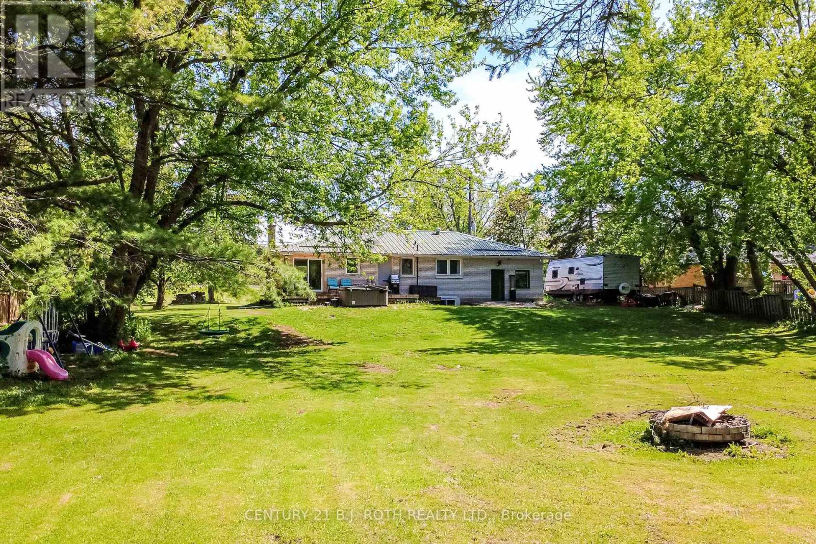 7906 MAIN STREET - 15