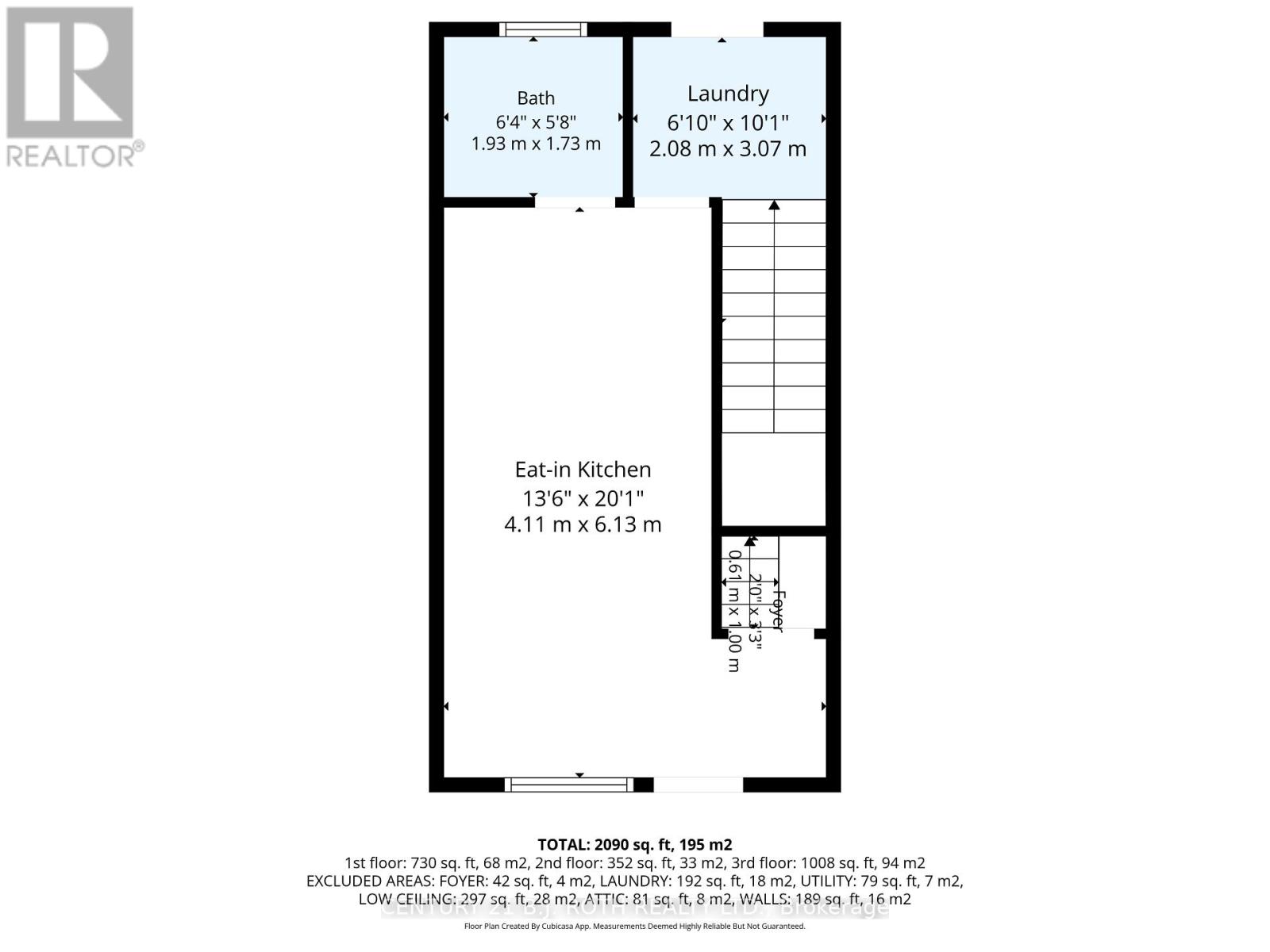 7906 MAIN STREET - 29
