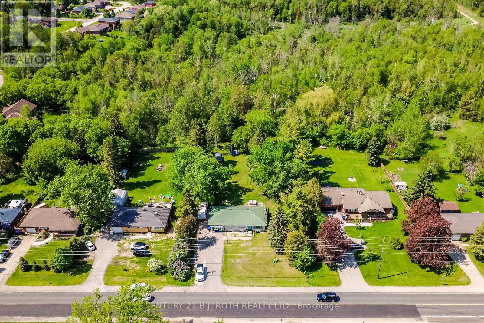 7906 MAIN STREET - 42