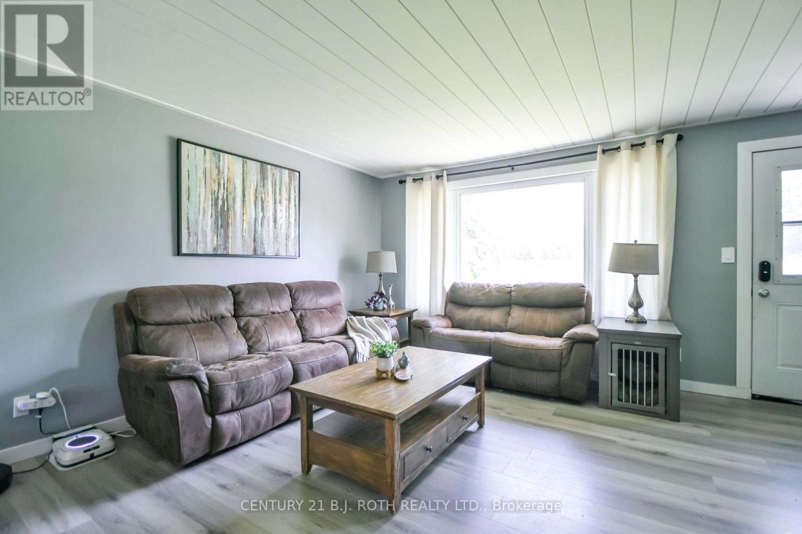 7906 MAIN STREET - 6