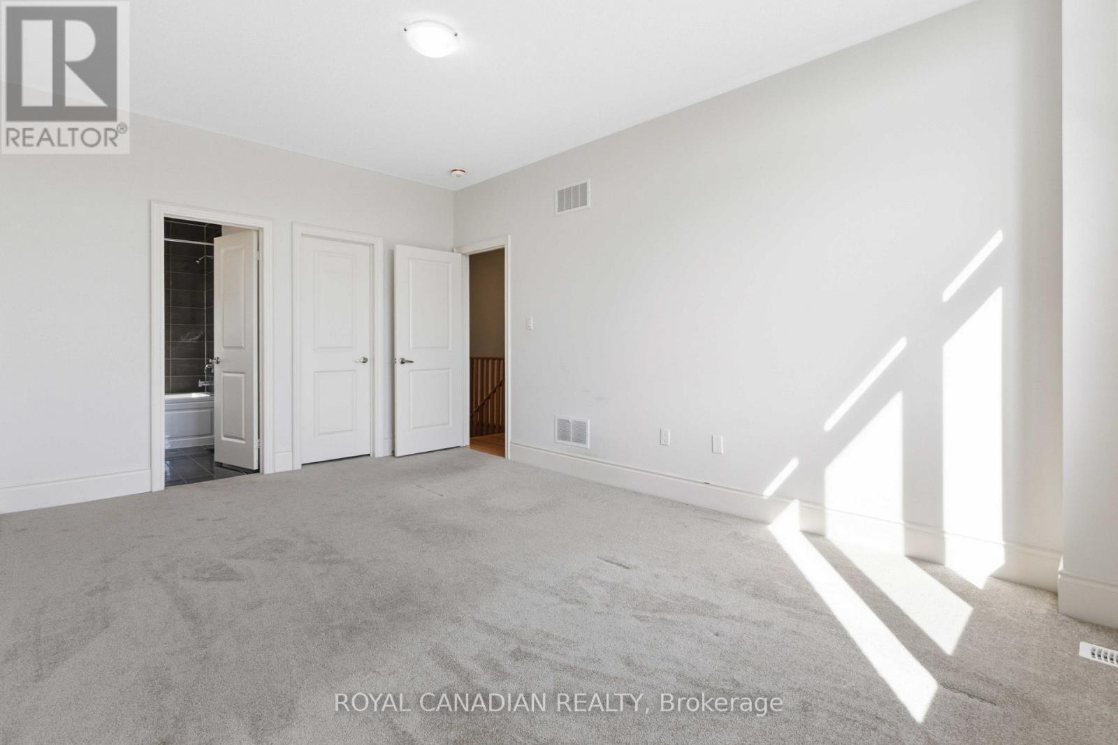 277 WESMINA AVENUE - 26