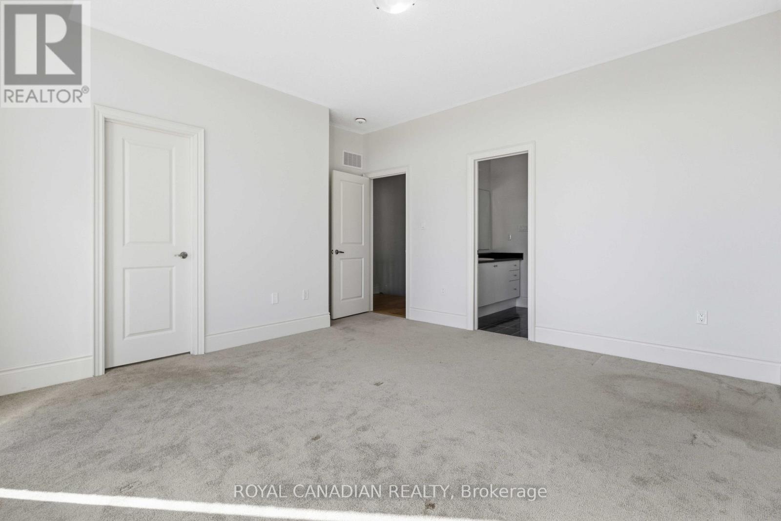 277 WESMINA AVENUE - 31