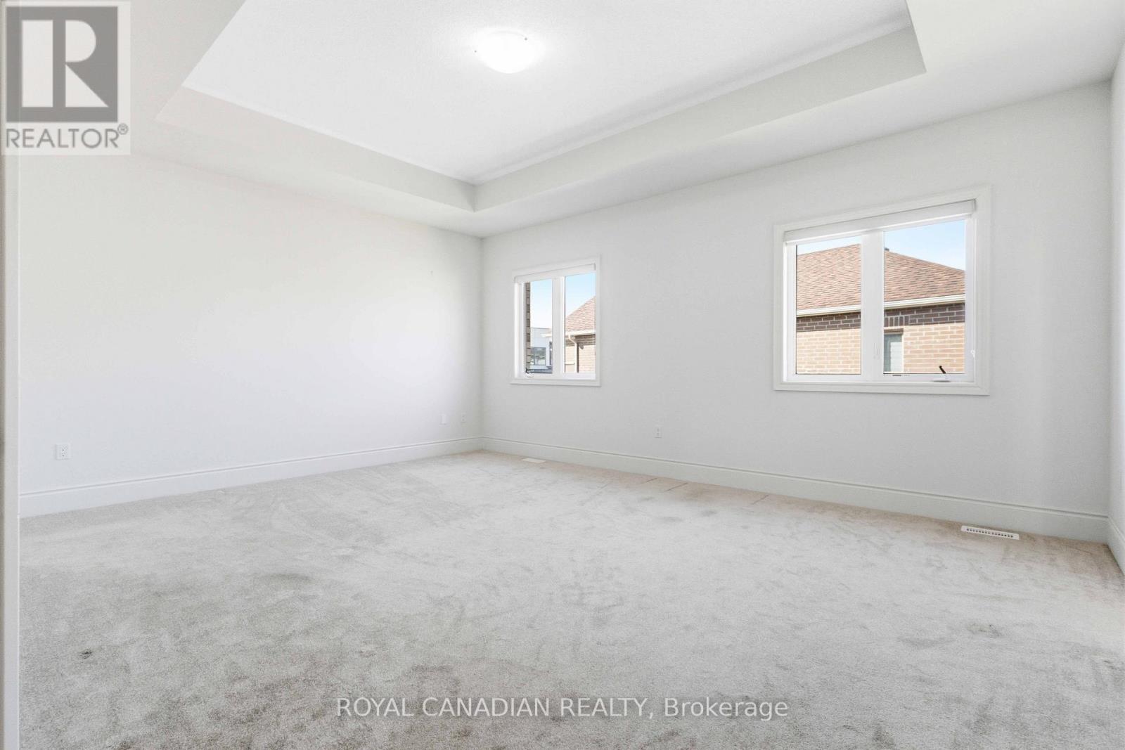 277 WESMINA AVENUE - 38