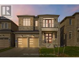 277 Wesmina Avenue, Whitchurch Stouffville, ON L4A5C2 Photo 38