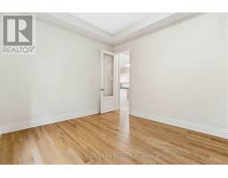 277 Wesmina Avenue, Whitchurch Stouffville, ON L4A5C2 Photo 42