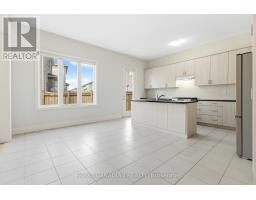 277 Wesmina Avenue, Whitchurch Stouffville, ON L4A5C2 Photo 6
