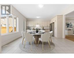 277 Wesmina Avenue, Whitchurch Stouffville, ON L4A5C2 Photo 26
