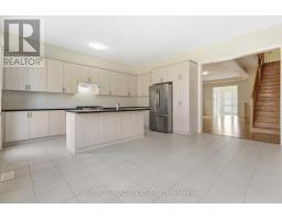 277 Wesmina Avenue, Whitchurch Stouffville, ON L4A5C2 Photo 9