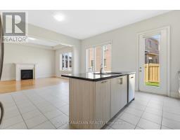 277 Wesmina Avenue, Whitchurch Stouffville, ON L4A5C2 Photo 31