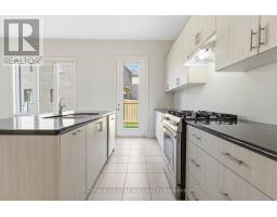 277 Wesmina Avenue, Whitchurch Stouffville, ON L4A5C2 Photo 11