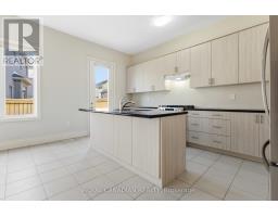 277 Wesmina Avenue, Whitchurch Stouffville, ON L4A5C2 Photo 20