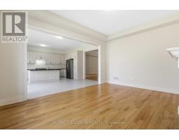 277 Wesmina Avenue, Whitchurch Stouffville, ON L4A5C2 Photo 29