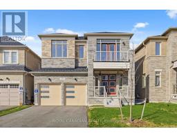 277 Wesmina Avenue, Whitchurch Stouffville, ON L4A5C2 Photo 48